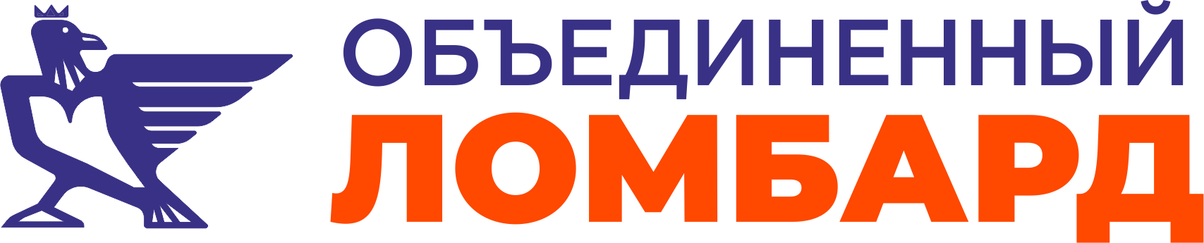 Ювелирный ломбард метро Ленинский проспект