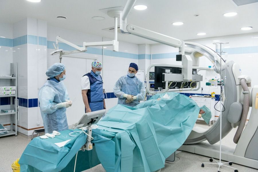 малоинвазивные операции. малая операционная в гинекологии. терве клиника красноярск. малоинвазивная хирургия. краевой центр флебологии и малоинвазивной хирургии.