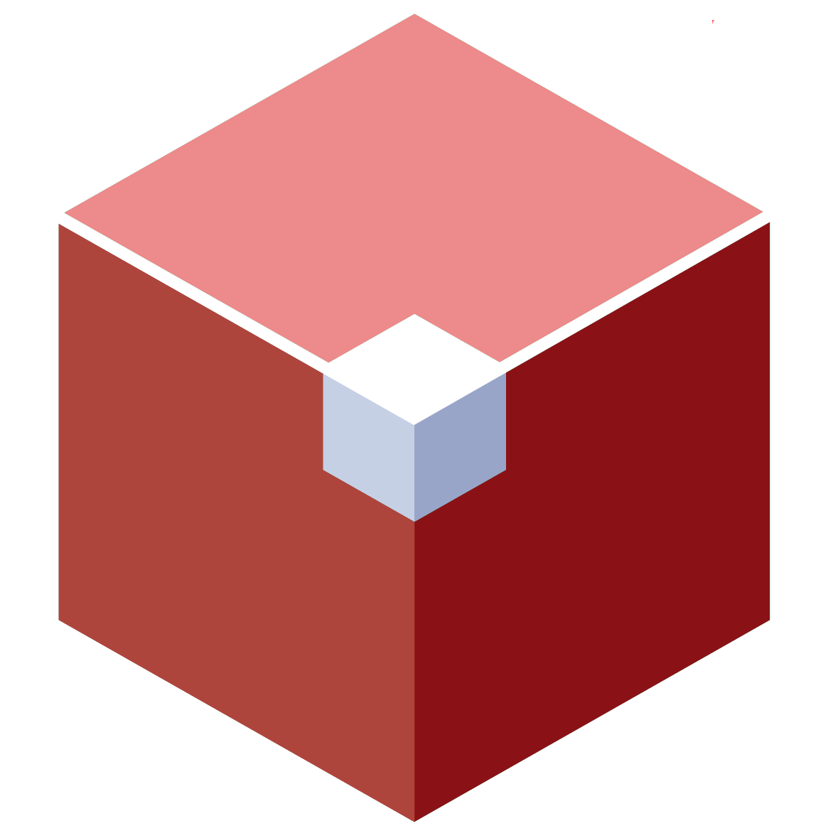 KMO APPLICATION GMBH