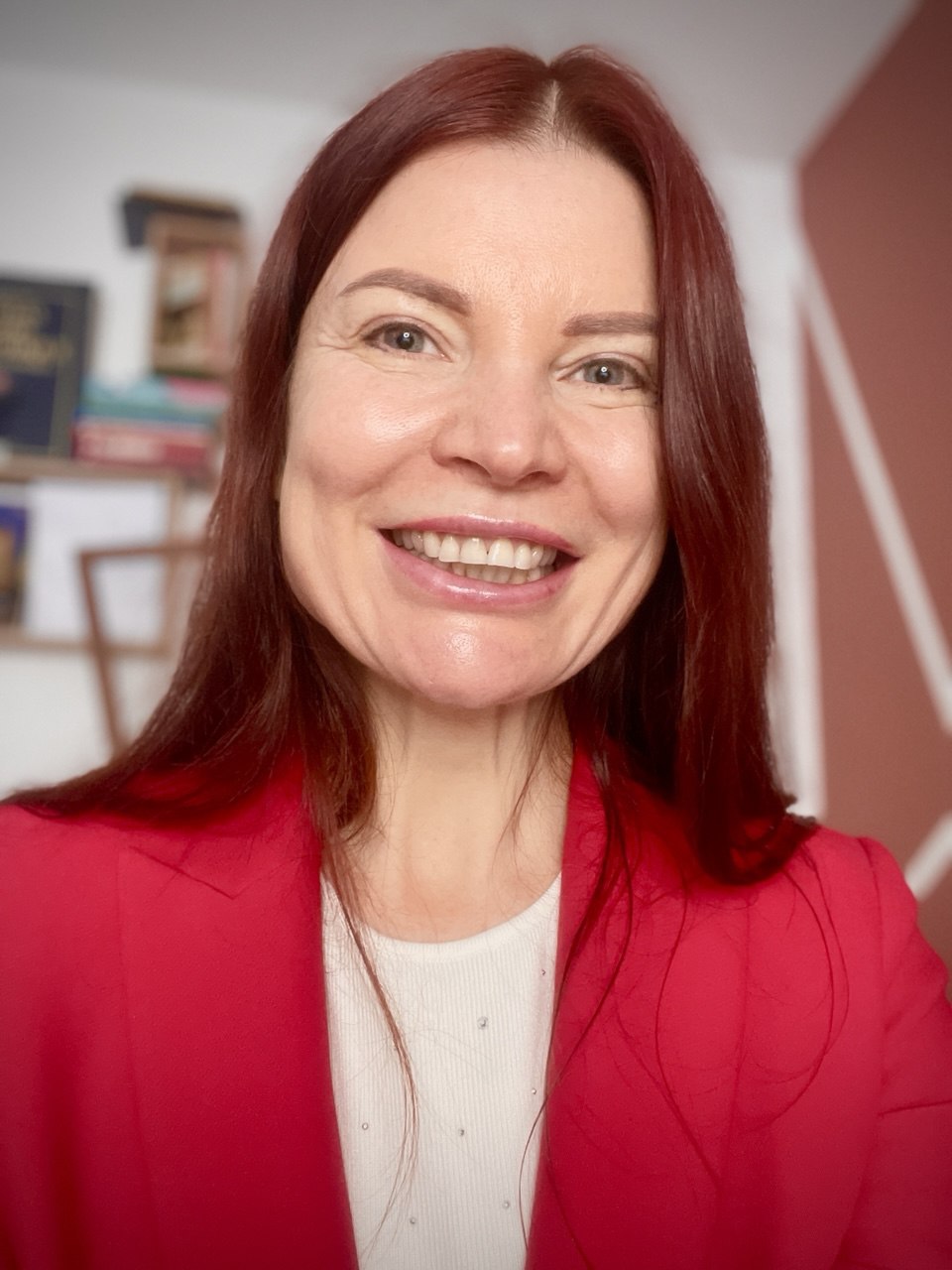 Гульнара Галеева