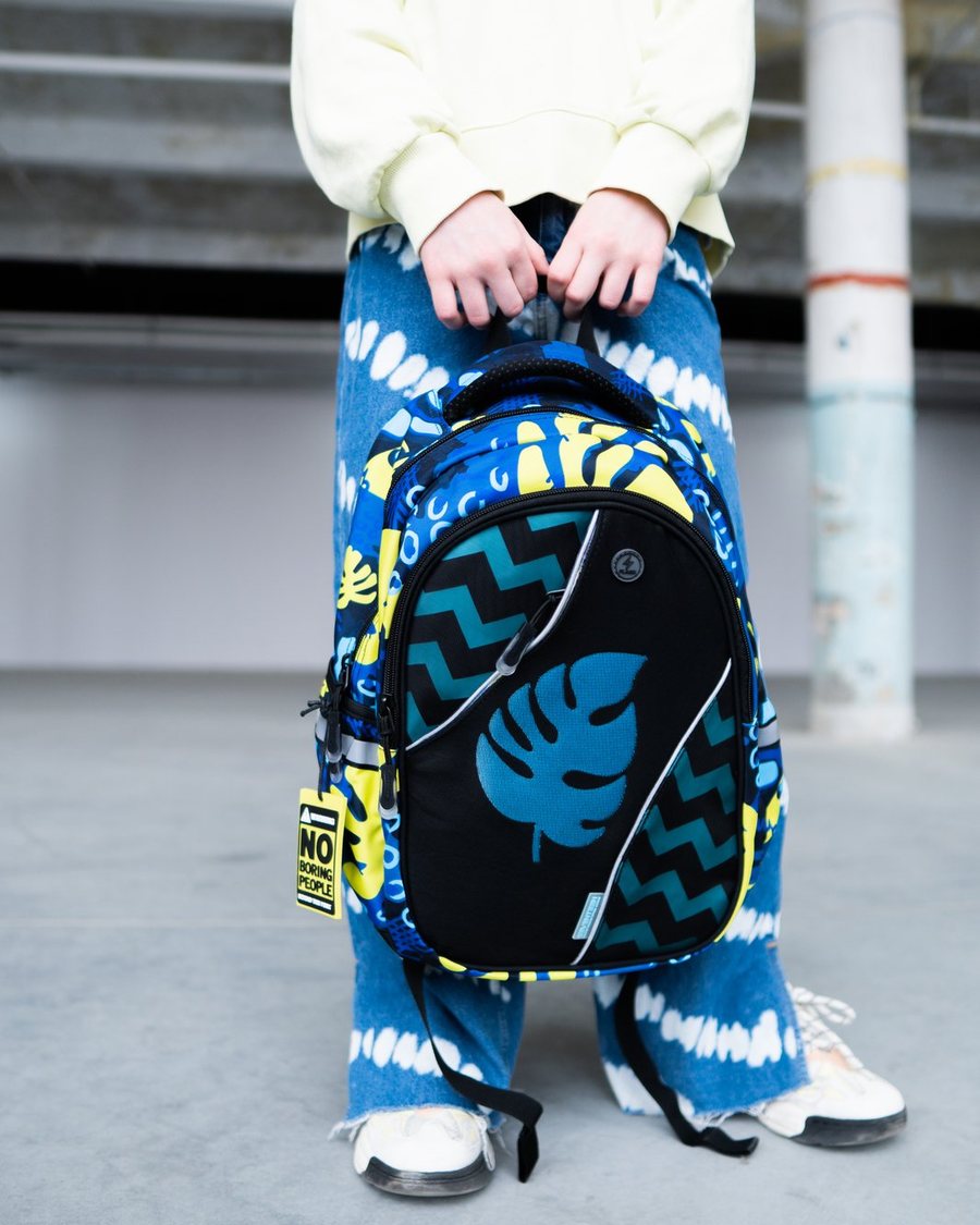 Monstera — foto 4