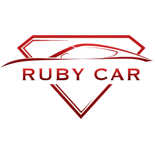 Ruby Car