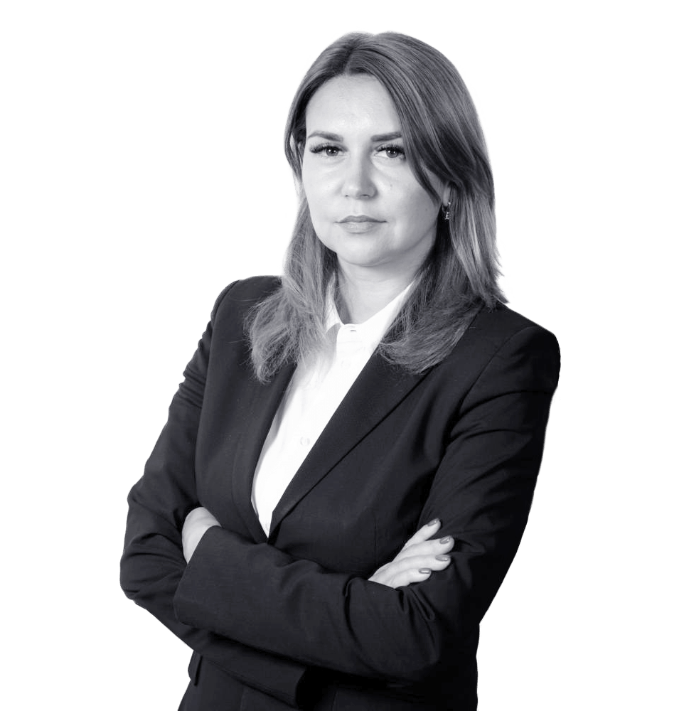 Жеребцов Дмитрий, ментор