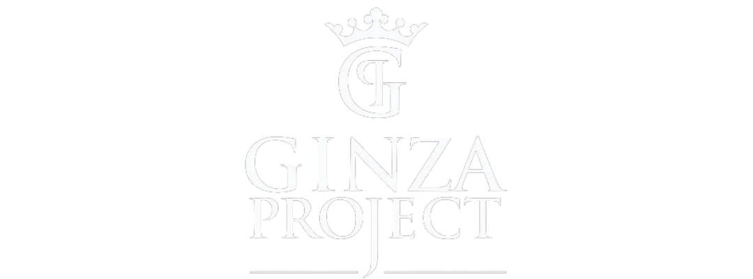 Клиент рекламного агентства Semenov Agency