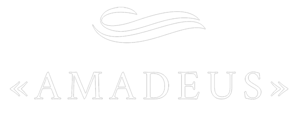 AMADEUS