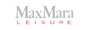 Max Mara / Макс мара официальный сайт г. Новороссийск - интернет ...