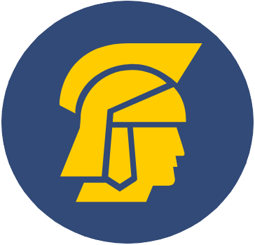 Realtime market data api Realtime market data api