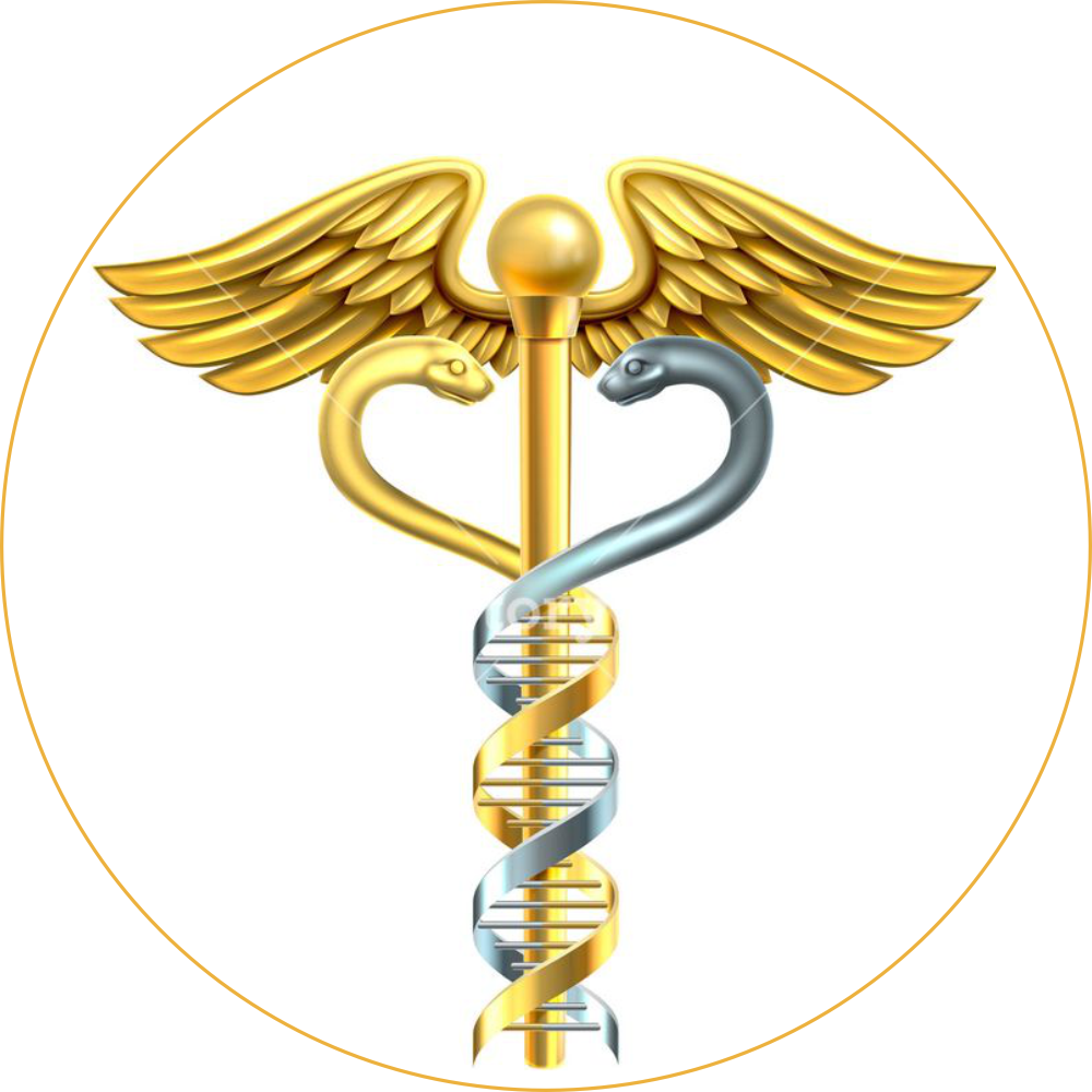 Caducey