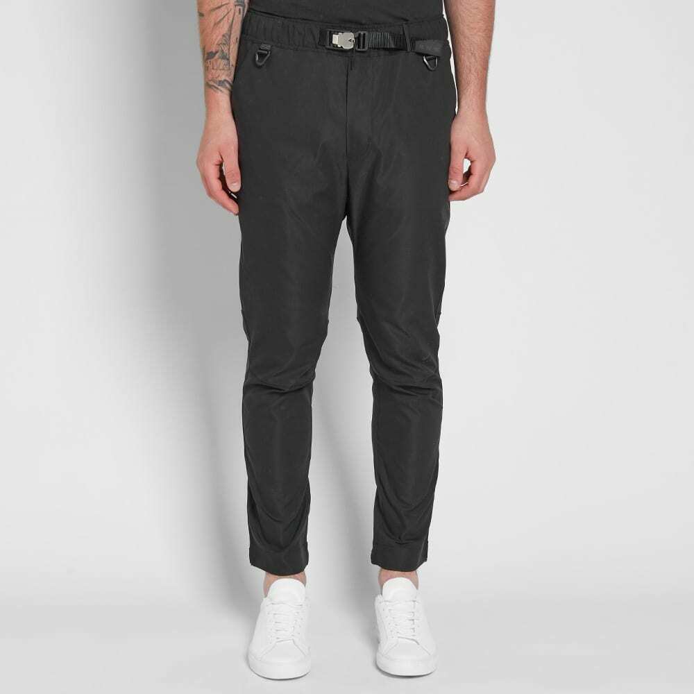 nike mmw pants