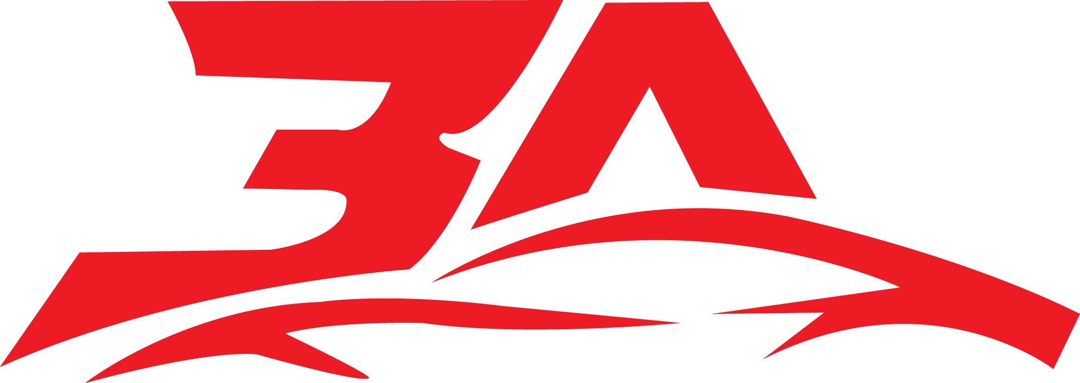  залог недвижимости 