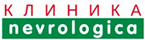 Company name