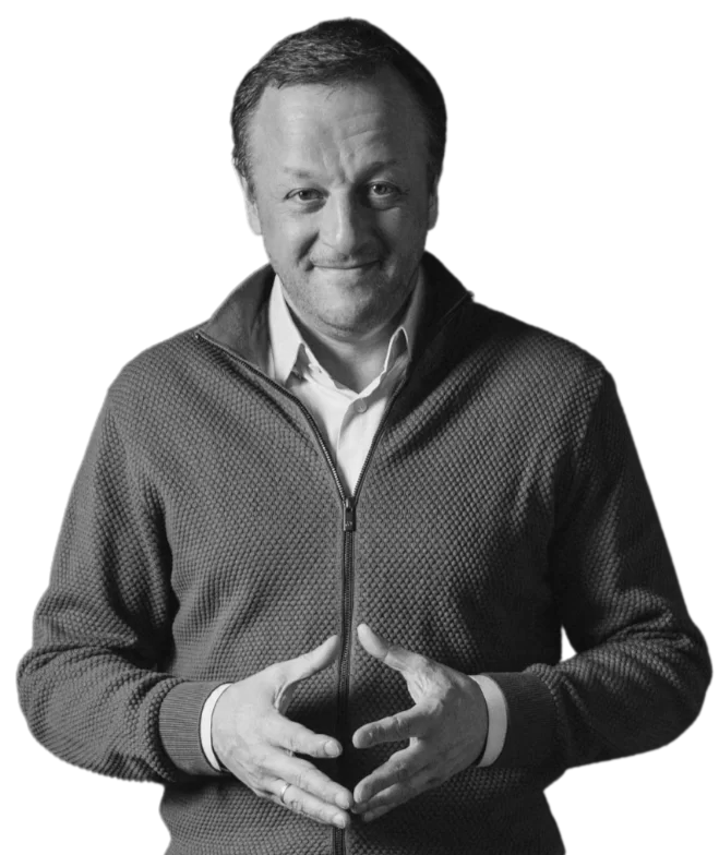 клиент СЭ Semenov Agency Максим Фельдман