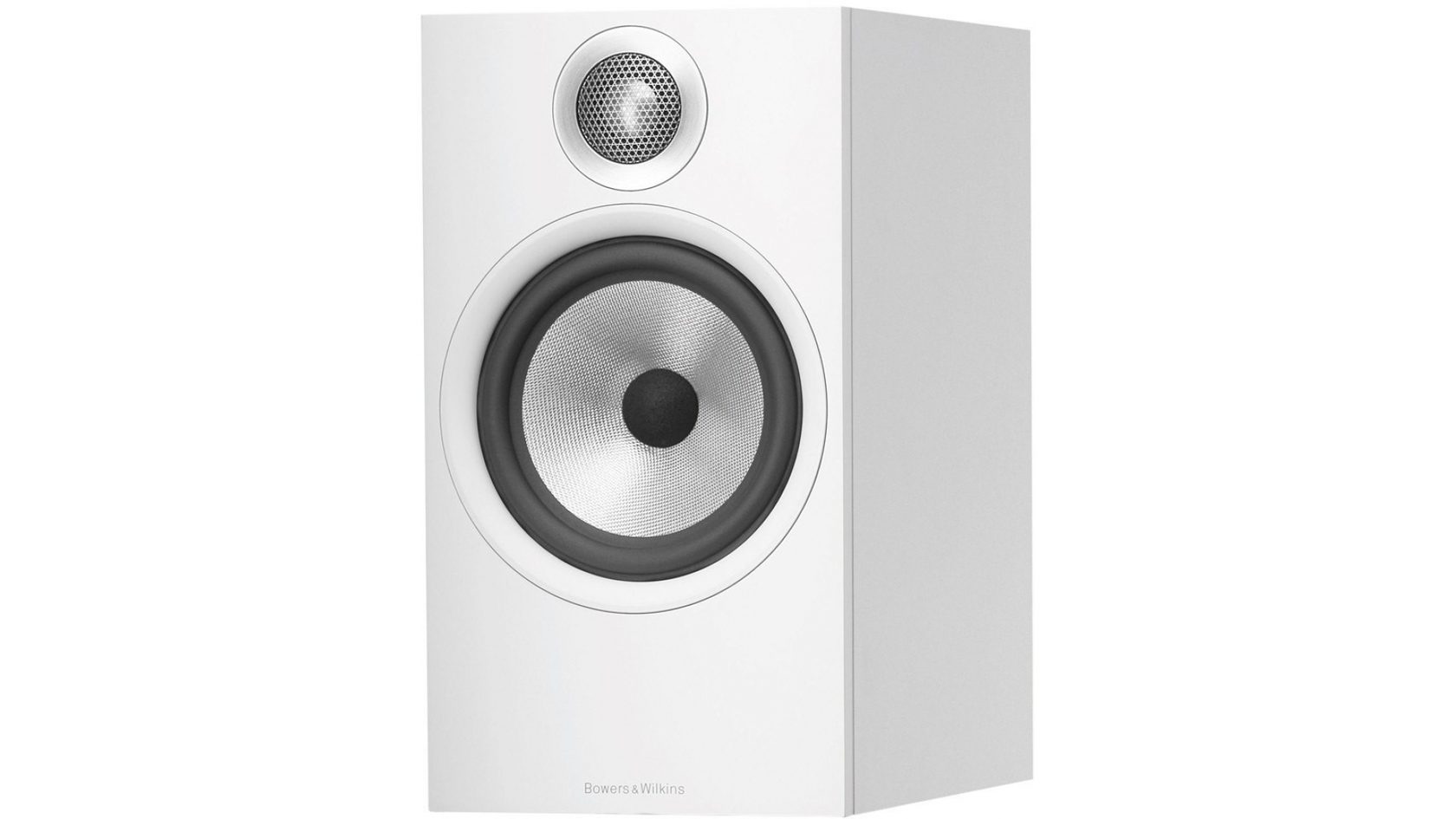B w 607 s3