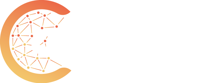 CryptoSystematic - формирование высокодоходных криптопортфелей