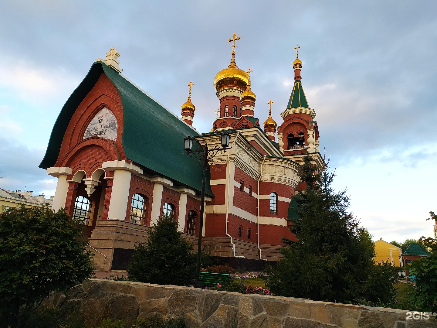 Храм в честь великомученика георгия победоносца. Храм в честь Святого великомученика Георгия Победоносца. Храм Святого великомученика Георгия Победоносца (Кокшетау). Храм Георгия Победоносца Челябинск. Храм Георгия Победоносца в Турции.