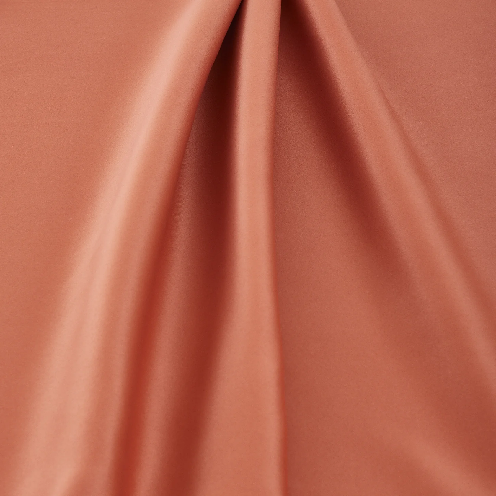 съемка тканей на фотоаппарат