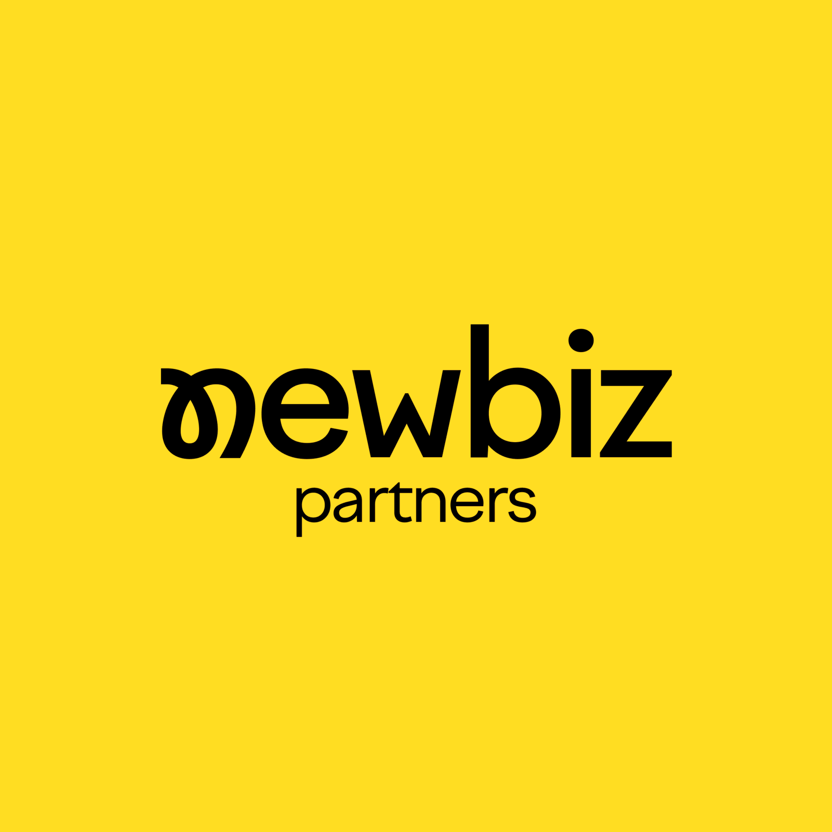 Коммуникационные и креативные, PR, BTL и брендинговые агентства: NewBiz  Service поможет найти клиентов и получить приглашения в закрытые тендеры