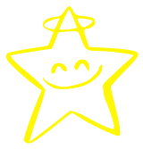 РЕЗУЛЬТАТ Студия интеллектуального развития 