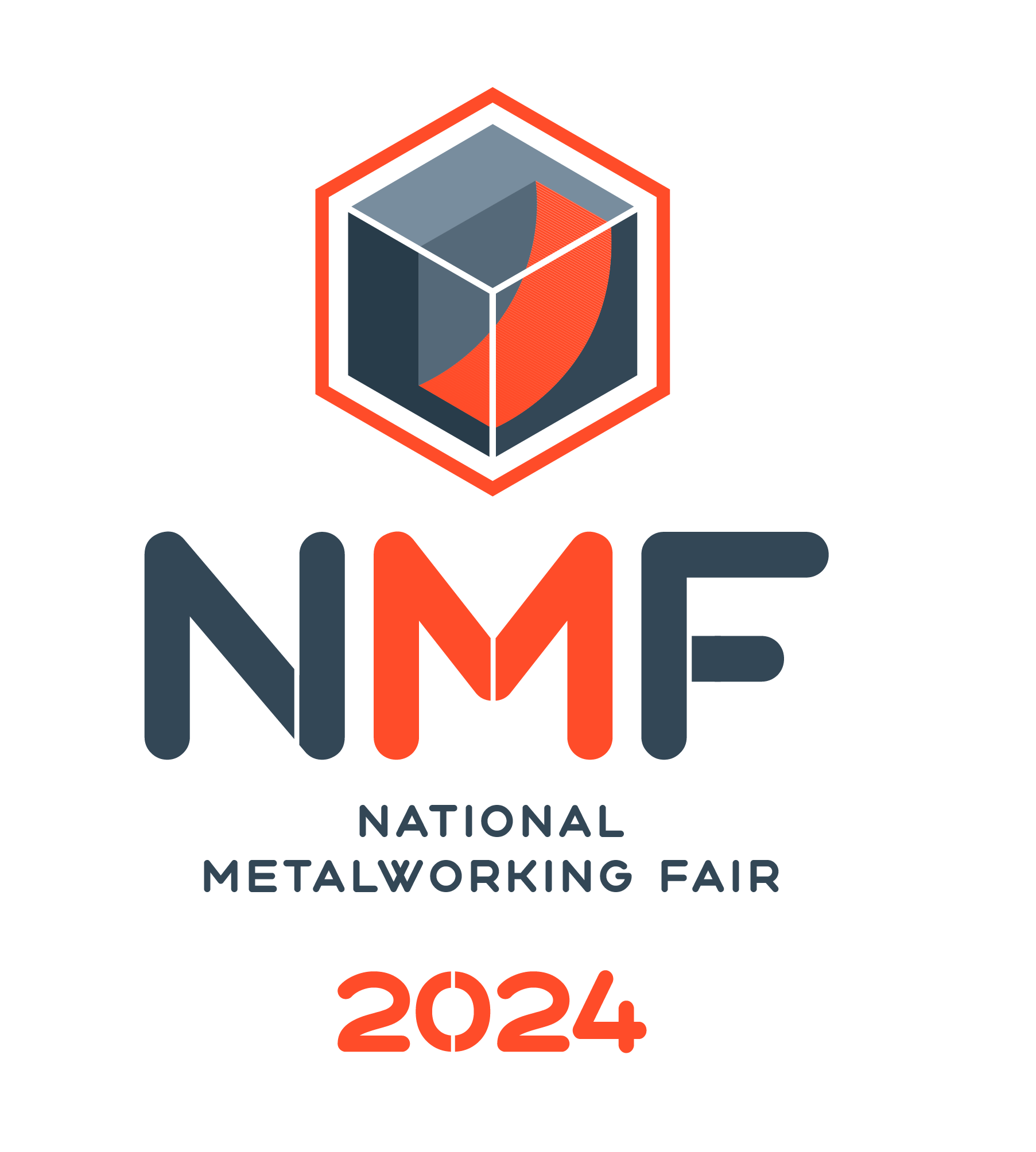 Газовая сварка и резка металлов | NMF 2024