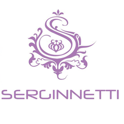 SERGINNETTI