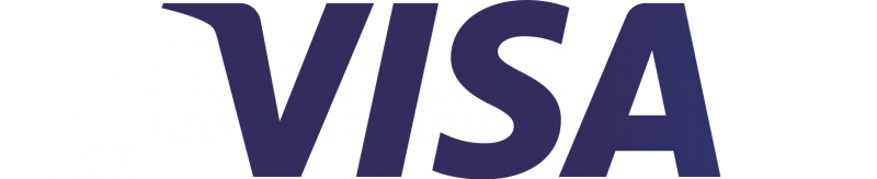 Расшифровка аудиозаписи судебного заседания, стенограмма, протокол суда ...