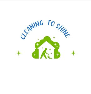 website icon