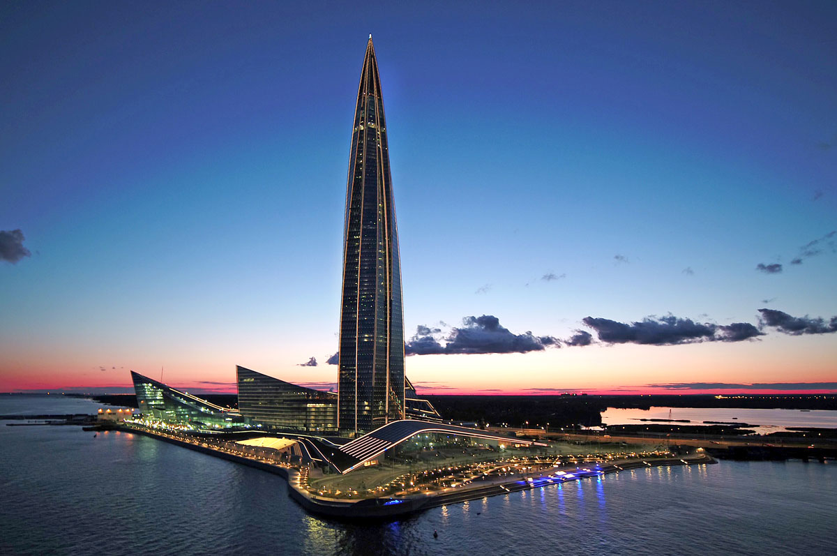 История часть 1