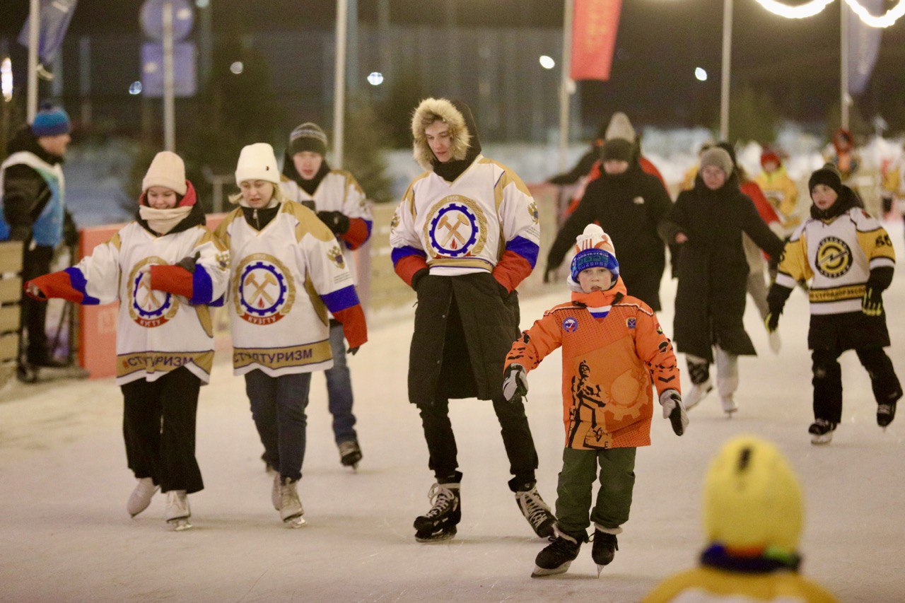 пави патрис словарь театра пер с фр м прогресс 1991. театральные термины для детей. краткий словарь театральных терминов. театральные термины и понятия. словарь театральных терминов.