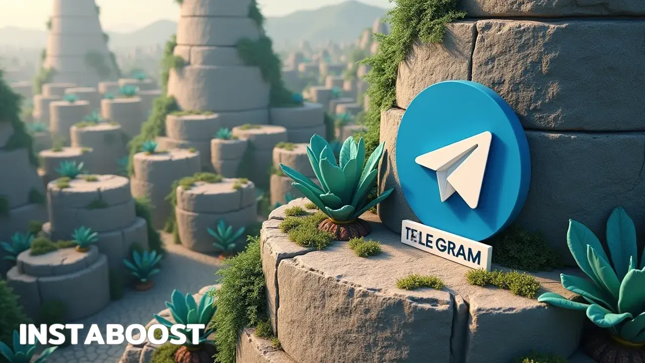 Practical ways to boost a Telegram channel for steady growth, with timing, fit, and simple tracking that lift early engagement and sustain momentum.