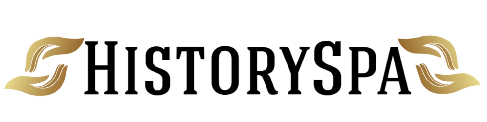  г.Москва, пр-кт Кутузовский 26 корпус 3. 