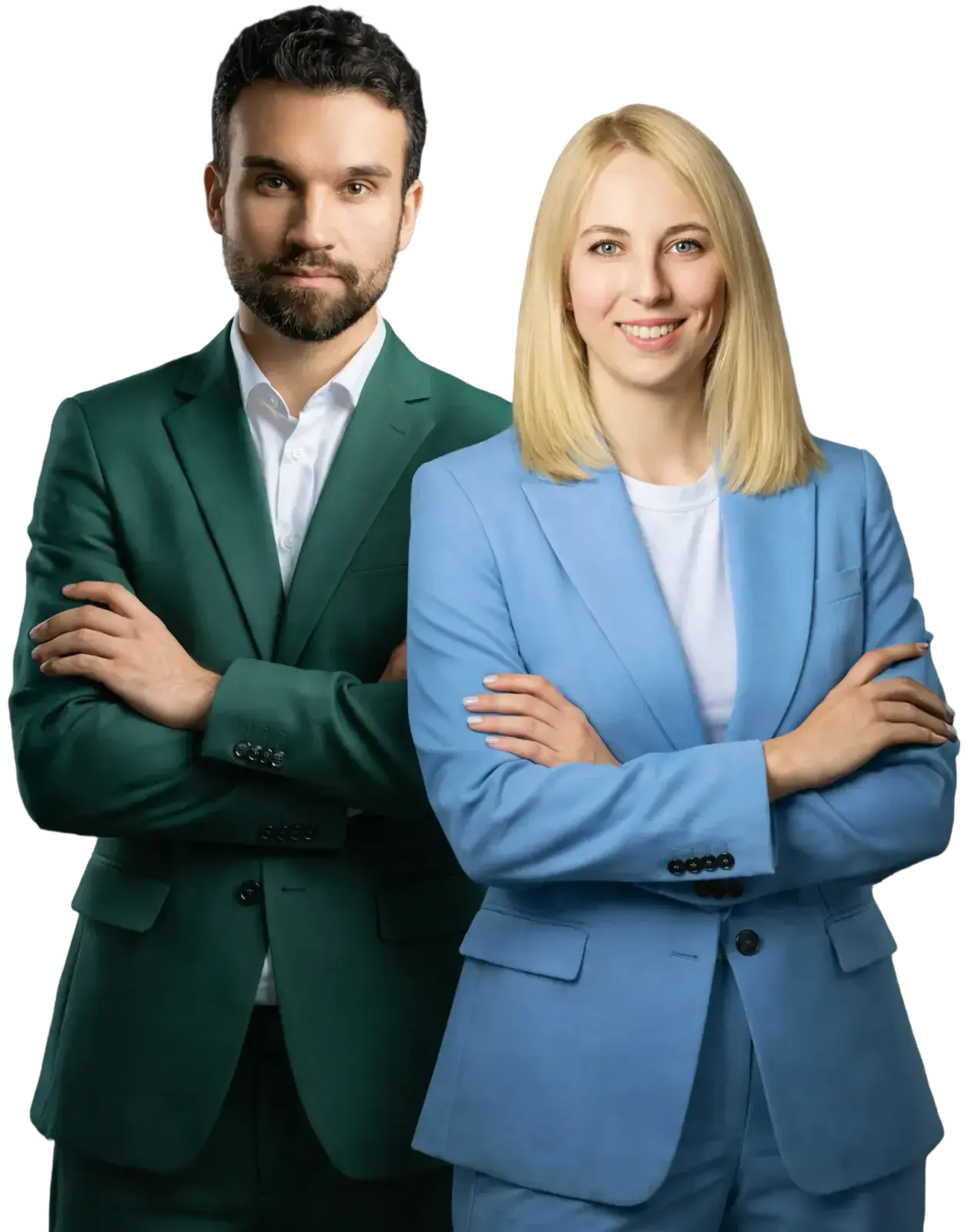 Работа в Teachbase