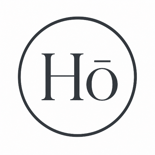 Homeō Studio