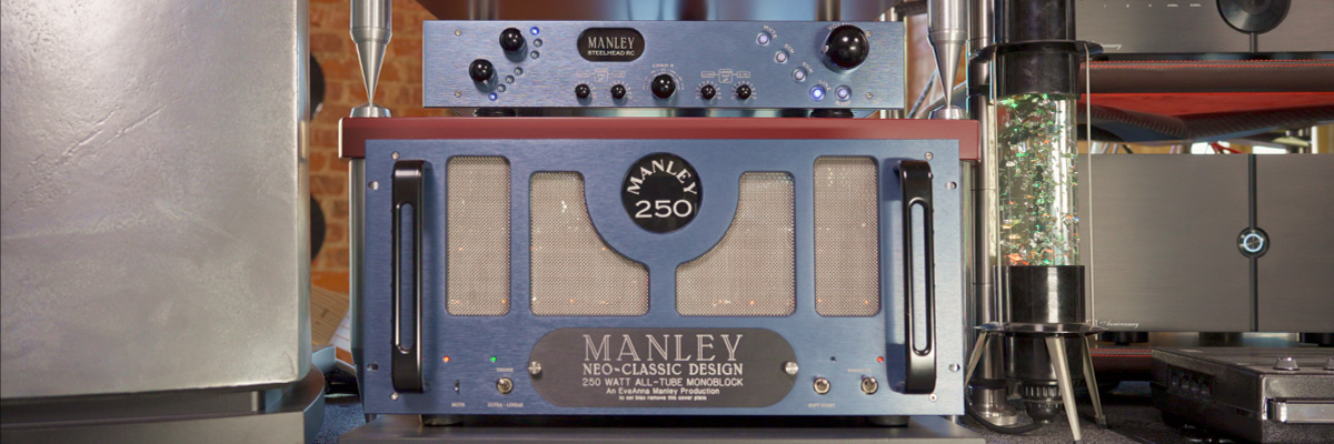 SoundProLab × HiFi бюро