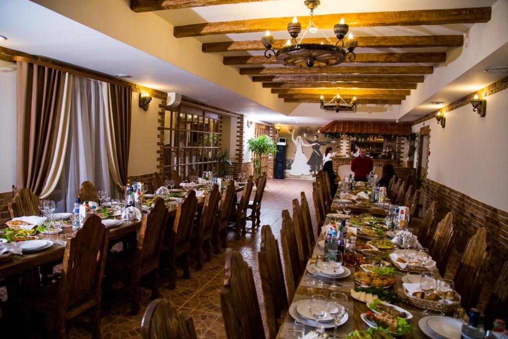 мимино енисейская 5. мимино новокузнецк кафе. ул мопра 20 орел. кафе мимино азнакаево. кафе мимино лабытнанги.