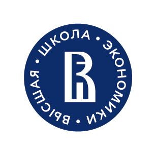 ВШЭ