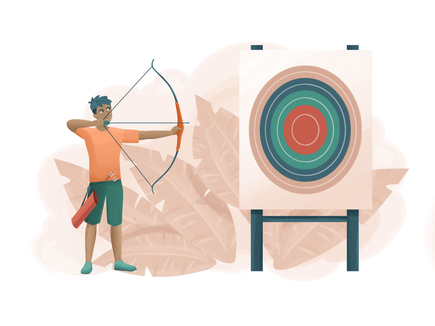 Goal Setting as a Way to Achieve Success in Life How to Do It Right?