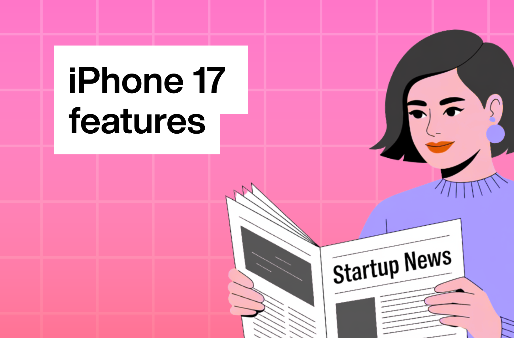 iPhone-17-features