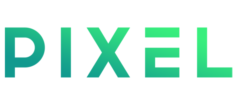 Pixel