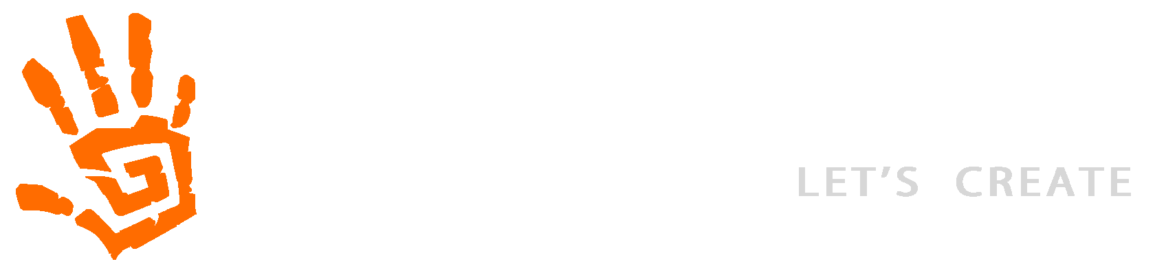 Company