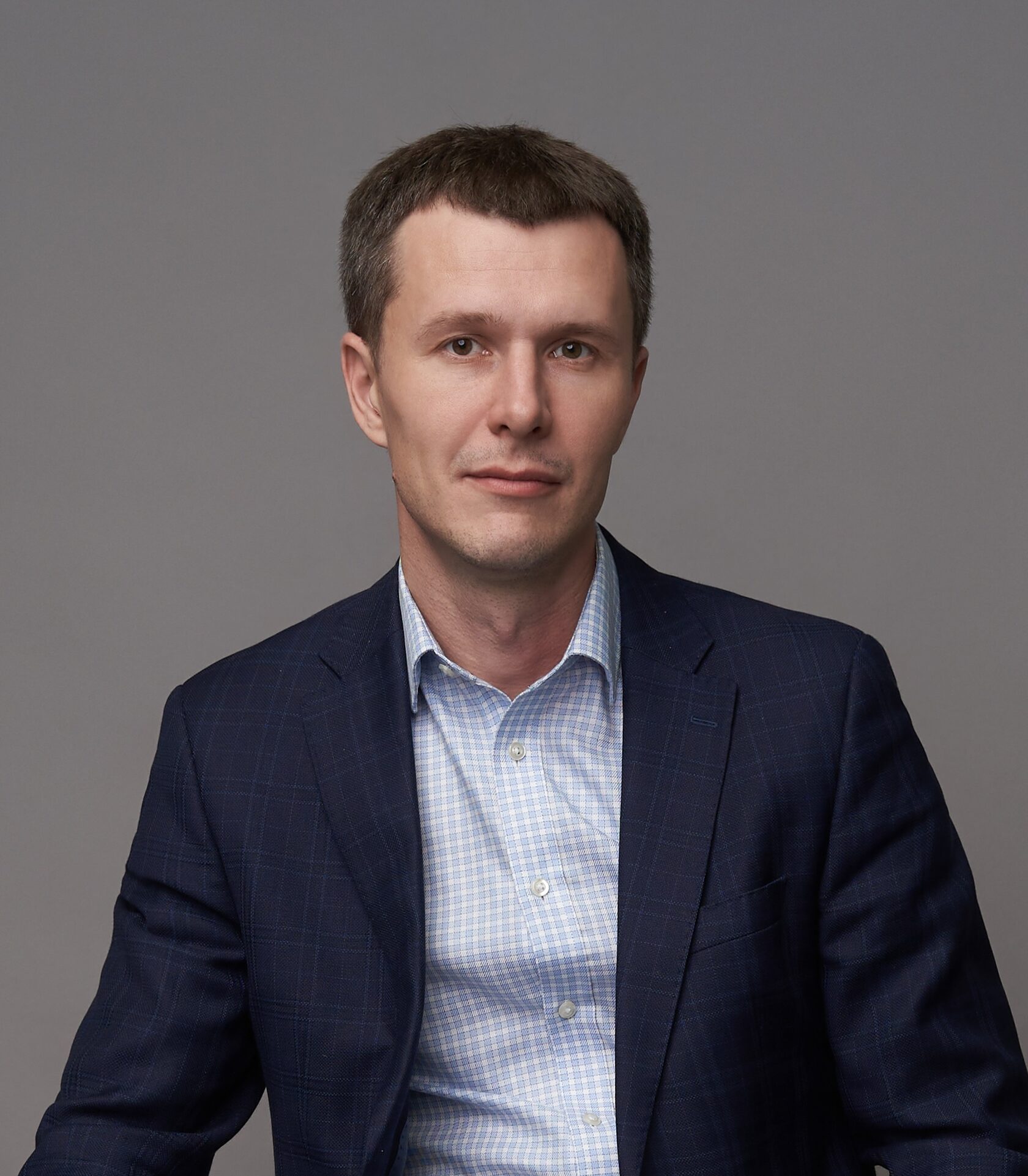 27.06 За что платить сотрудникам? (СПБ)