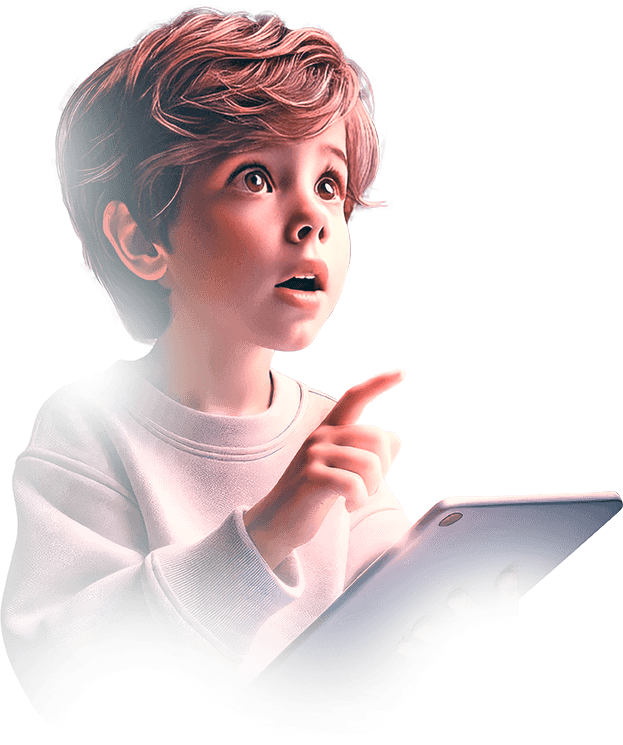 Стань героем шоу