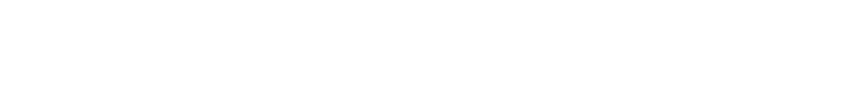 Sitename
