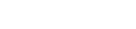 Астрей