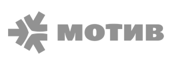 СМС рассылки для бизнеса в Волгограде