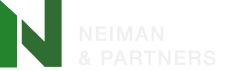 NeIman &amp; partners