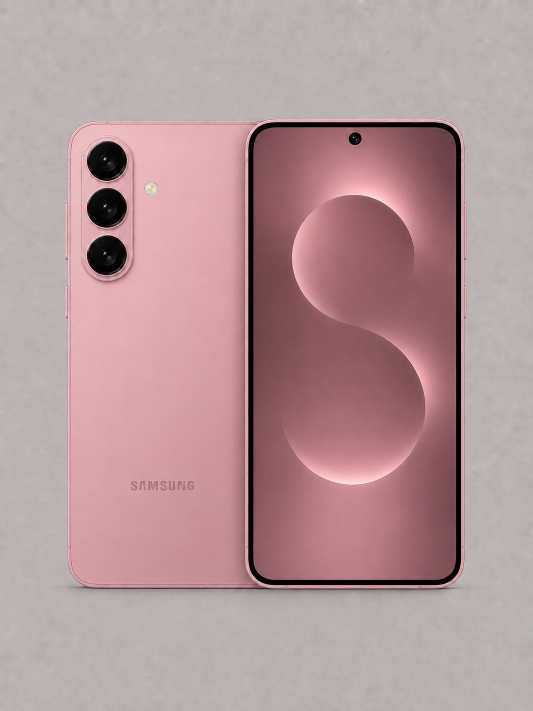 Galaxy A56 — фото 1