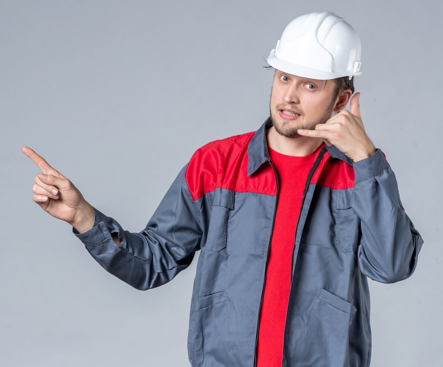 БЕСПЛАТНЫЕ консультации по трудовым спорам