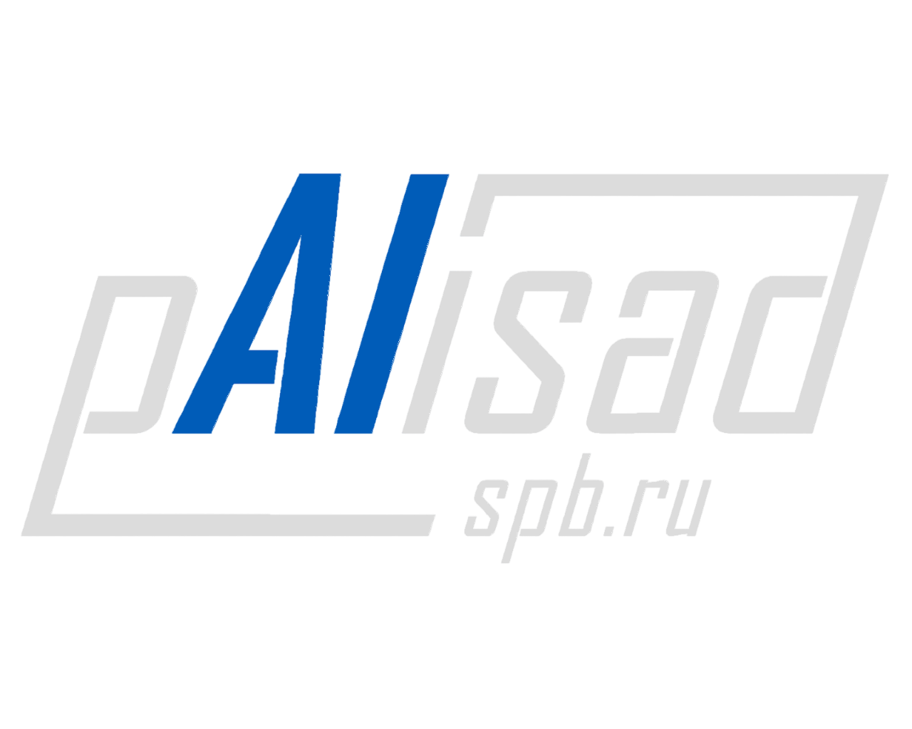 palisad.spb.ru