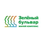 Логотип клиента