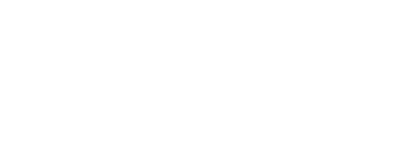 PRIVÉE